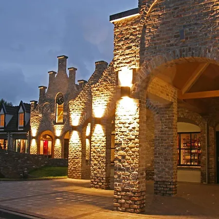 Prázdninový dům Texel With Garden & Pool