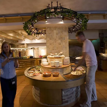 Prázdninový dům Texel With Garden & Pool De Cocksdorp (Texel)